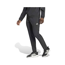 Black Adidas Erkek Günlük Tek Alt Tech App Spant Ks1229 siyah