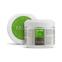 Talya Aloe Vera Jel Nemlendirici Vücut Jeli 50 ML