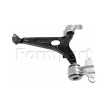 Rotil - Fiat Ulysse - Formpart-1309017