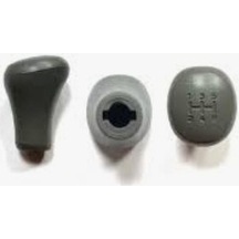 VİTES TOPUZU ACCENT 2000-2005 MANUEL GRİ
