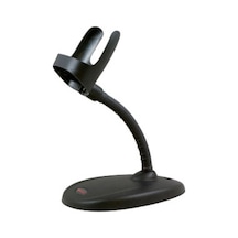 Honeywell Youjie Stnd-15 6" Flex Yj3300/ Yj4600 Stand (Stnd-15F03