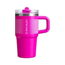 Stanley The Quencher Protour Flip Straw Termos 0,60 L Pipetli Ter Çok Renkli