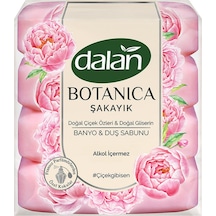 Diğer