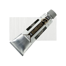 Rembrandt Yağlı Boya 150 ML Seri 1 No: 104 Zinc White