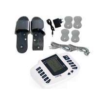 Dm 2100 Elektronik Masaj Aleti Karışık