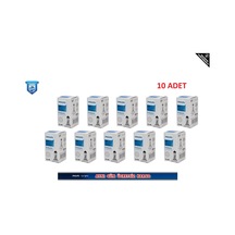 Philips H7 55Watt Standart Ampul 12972 Proqc1 On Adet