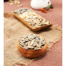 Salamura Ayçekirdeği 250 G