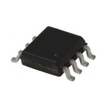 Bolsat Ta 8264ahq Entegre