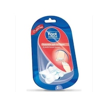 Foot Doctor Üç Delikli Parmak Kavrayıcı