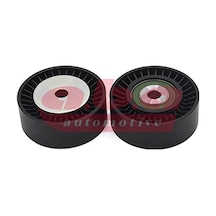Aba 25400533 Alternatör V Kayış Gergi Rulmanı Boxer Iıı Jumper Iıı 2.0hdı Dw10f 15 1616897480-1638028680 -