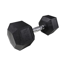 Avessa Hex 17,5 Kg Olimpik Dambıl