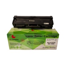 Samsung Uyumlu Mlt D104s Toner Ml 1660 1661 1665 1666 1675 Scx 3200