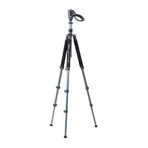 Dörr Cybrit Medi 4-Oh Tripod