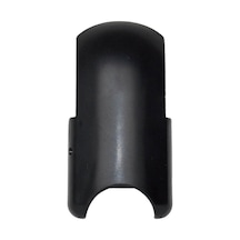 Dophin  Cf600/700/800  Kısa  Klips