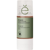 Etat Pur Propolis Pure Active Konsantre Bakım Serumu 15 ML