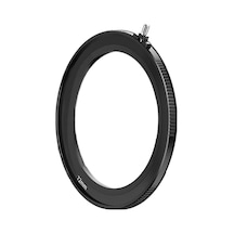 Ulanzi Mf01 72mm Manyetik Filtre Adaptör Halkası