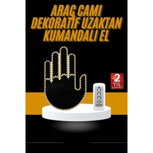 Diğer