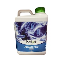 Avrasya Arıcılık Bolvit Aryan Pro 5 Litre