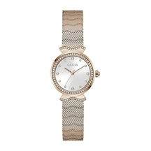 Guess Gugw0866l3 Kadın Kol Saati