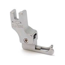 Golden Eagle Cl1/32ns Düz Makine Dar Çima Ayağı