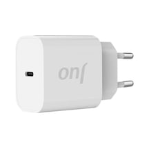 35w Gan Usb Type-c Şarj Cihazı & & İpad Uyumlu Pd Hızlı Şarj Aleti