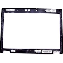 Hp Elıtebook 6930p Lcd Ön Bezel Çerçeve
