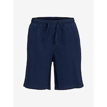 Jack & Jones Jack&jones Jpstkarl Jjsummer Erkek Şort 12253168-18192 001 Jack & Jones Jack&jones Jpstkarl Jjsummer Erkek Şort 12253168-18192 001