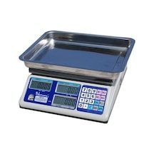 Dikomsan Sep 30 KG Elektronik Terazi Tartı N11161
