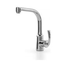 Orka Avora 3701 Evye Armatürü