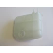 Ford Transıt Connect 02/09 Radyatör Yedek Su Deposu Kapaksız 1.8 Cc - Radyatör