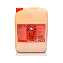 Lcc Deri Bakım Kremi 5kg