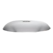 Gıvı C55a900 Çanta Üstü Kapak Mat Gri E55 Tek Renk