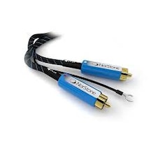 Norstone Sky Rca 1metre