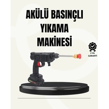 Çok Renkli