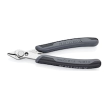 Knıpex 78 03 125 Esd Süper Knıps Yan Keski Rm 78 03 125 Esd
