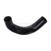 Rapro Radyatör Üst Hortumu M131 Dkş 11175 7584255