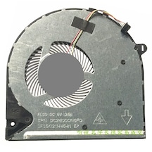 Hp L52034-001, L52034-141, L52034-850 Uyumlu Fan Soğutucu İşlemci Fanı Cpu Fanı
