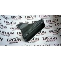 Slx El Fren Körüğü Çerçeveli Ermak Oem:727008080
