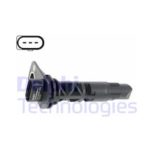 Delphı Ss12307-12b1 Krank Mili Devir Sensörü Opel Astra K-corsa E-ınsıgnıa B-mokka-adam-karl 1.0 Xfl-xft 1.4 Xft-xfl 1.5 Sfl-sft 12662536-1247899-25203317 -