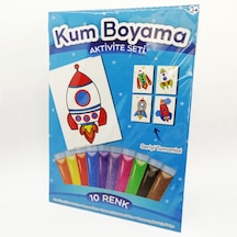 Roket