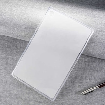 Tablet Kılıfı