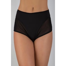 Hipster Kadın 924 Ekru