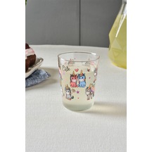 Karaca  Unicorn Çocuk Bardağı 315 Ml