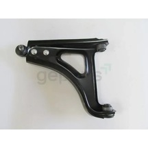 Ön Alt Tabla Sol Rotilli / Burçlu Salıncak Sh Renault Twingo - 1993-1998