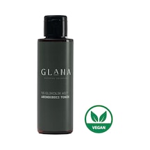 Glana Glikolik Asit Peeling Tonik 125 ML