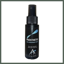 Bezos Süper Muzicevi Alps Spray 50ml Sprey 3 Adet 50 Ml Bzstk