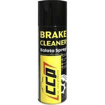 Ccp Balata Spreyi 500 Ml