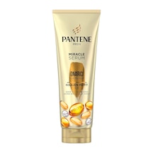 Miracle Onarıcı Ve Koruyucu Serum Saç Bakım Kremi 200 Ml