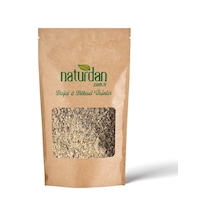 Chia Tohumu Unu 250 Gr