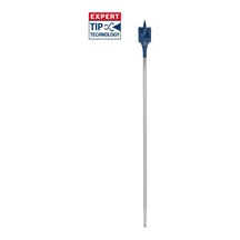 Bosch 26x400 Mm Expert Yaprak Matkap Ucu 2608900351